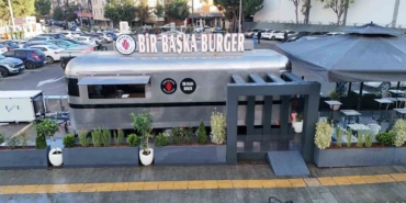 umraniyede-gencler-icin-ekonomik-menu-sunan-mekan-kapilarini-acti-AD8TCJLC.jpg