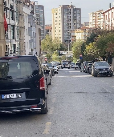 umraniyede-miras-kavgasi-kardesi-tarafindan-vuruldu-kvDTHiTt.jpg
