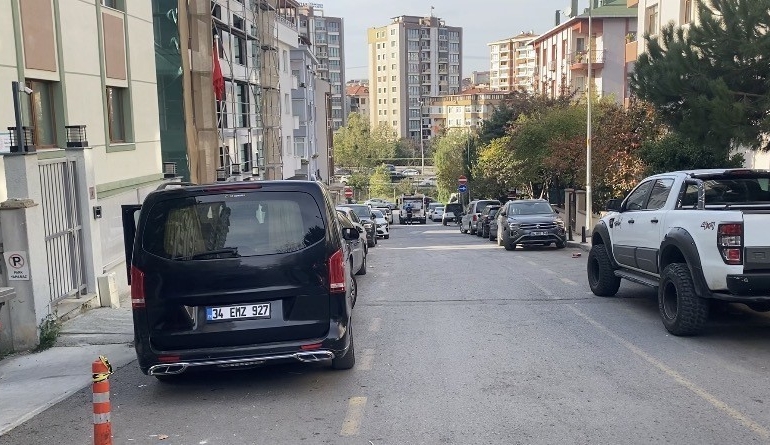 umraniyede-miras-kavgasi-kardesi-tarafindan-vuruldu-kvDTHiTt.jpg