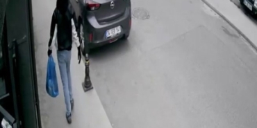 umraniyede-otomobilden-2-kilo-altin-ve-60-bin-euro-calan-4-supheli-tutuklandi-tdmNW8Ie.jpg
