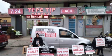 umraniyede-takilan-serum-sonrasi-hayatini-kaybeden-genc-kizin-ailesinden-tip-merkezi-onunde-eylem-DepRKG6w.jpg