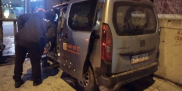 umraniyede-trafik-kazasi-2si-agir-3-yarali-vG3CeeUB.jpg