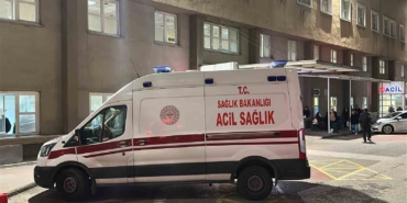 umraniyede-yedikleri-lokum-sonrasi-40-ogrenci-hastanelik-oldu-XDwvi12T.jpg