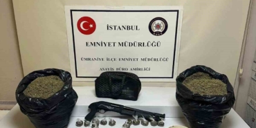 umraniyede-zehir-tacirine-baskin-MyESYnvE.jpg