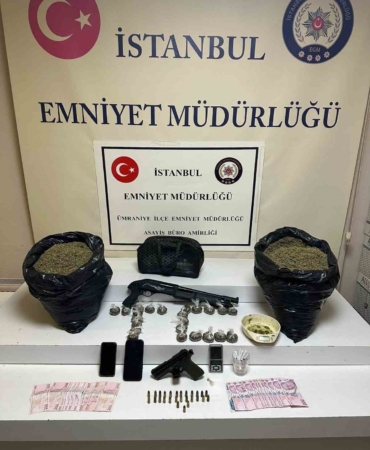 umraniyede-zehir-tacirine-baskin-MyESYnvE.jpg