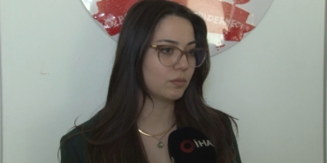 umraniyedeki-cani-cinayetler-sonrasi-yapilan-kayip-basvurusu-vahseti-ortaya-cikardi-acili-ogul-amaci-para-EweTZw8X.jpg