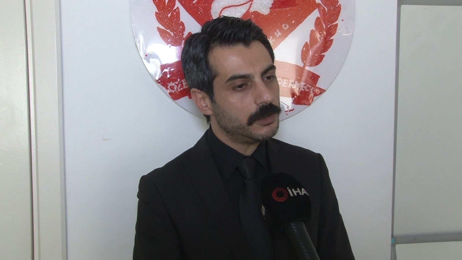 Ümraniye’deki cani cinayetler sonrası yapılan kayıp başvurusu vahşeti ortaya çıkardı, acılı oğul: "Amacı para kazanıp ev almaktı" 5 umraniyedeki cani cinayetler sonrasi yapilan kayip basvurusu vahseti ortaya cikardi acili ogul amaci para MFY4i5tG