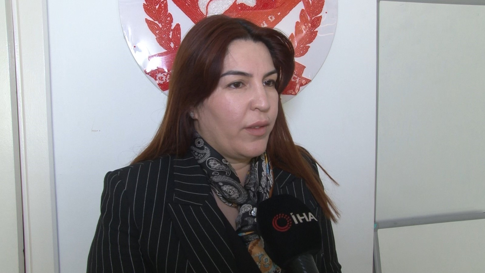 Ümraniye’deki cani cinayetler sonrası yapılan kayıp başvurusu vahşeti ortaya çıkardı, acılı oğul: "Amacı para kazanıp ev almaktı" 6 umraniyedeki cani cinayetler sonrasi yapilan kayip basvurusu vahseti ortaya cikardi acili ogul amaci para OJPKfXrd