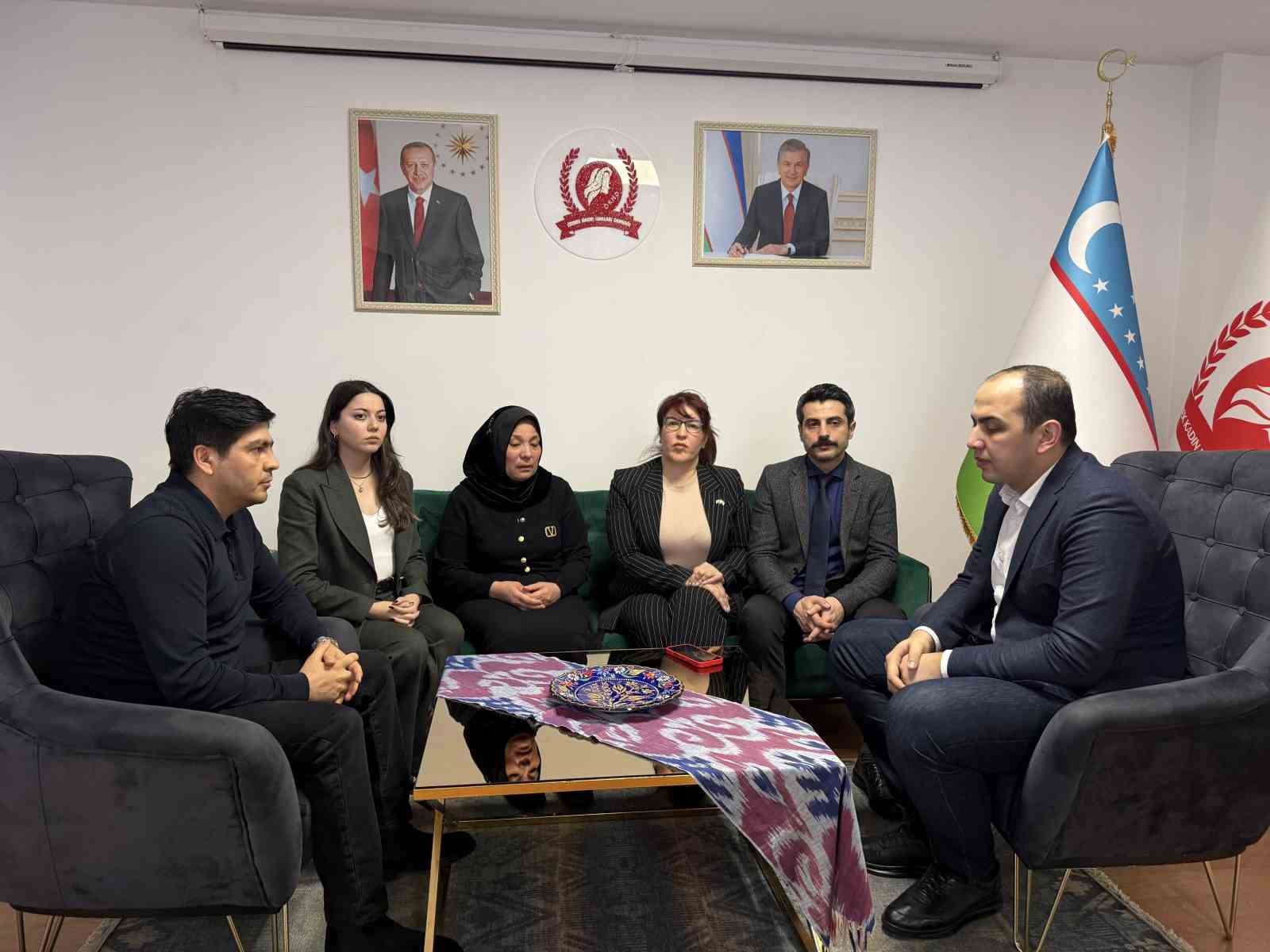 umraniyedeki ikinci cinayette acili baba fenalasarak hastaneye kaldirildi 2 3WihZgdV