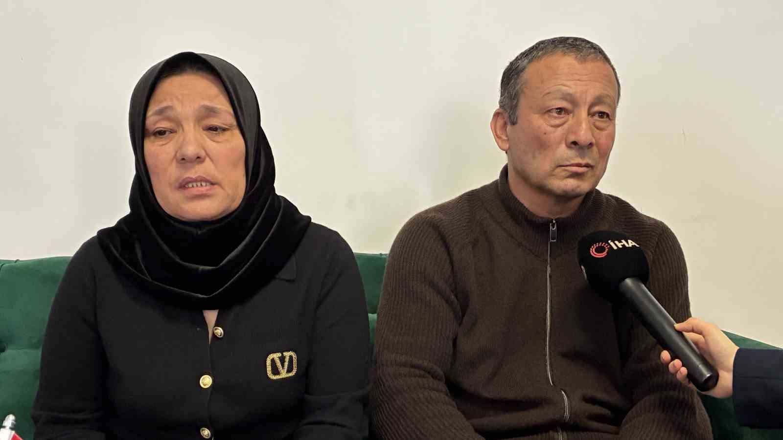 umraniyedeki vahsette acili anne baba lutfen kizimizin bir mezari olsun 0 qGt5sC3l
