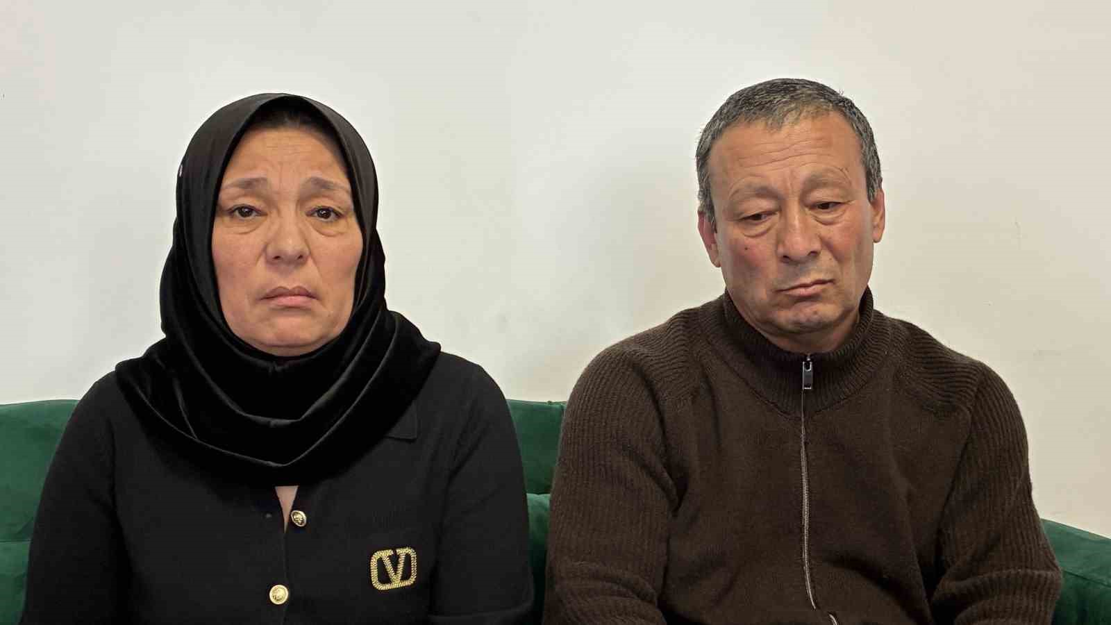 umraniyedeki vahsette acili anne baba lutfen kizimizin bir mezari olsun 1 dNQIqtDC