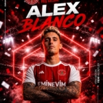 umraniyespor-alex-blancoyu-kadrosuna-katti-kMq36Z9m.jpg