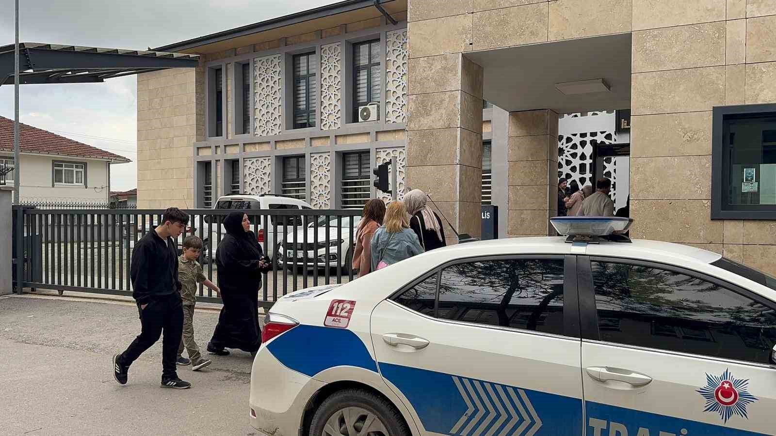 umre dolandiriciligi iddiasinda firma sahibinden aciklama 1 J8MVKJhE