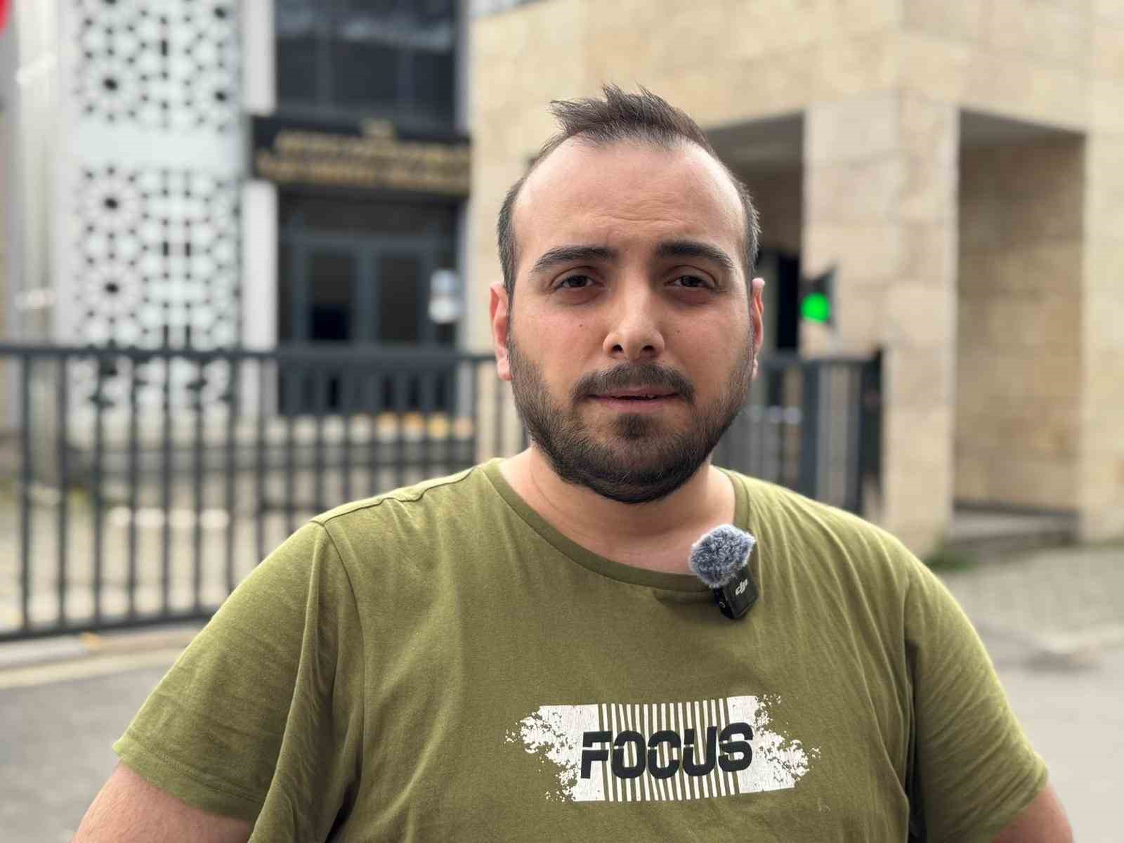 umre dolandiriciligi iddiasinda firma sahibinden aciklama 2 inaUtUSN