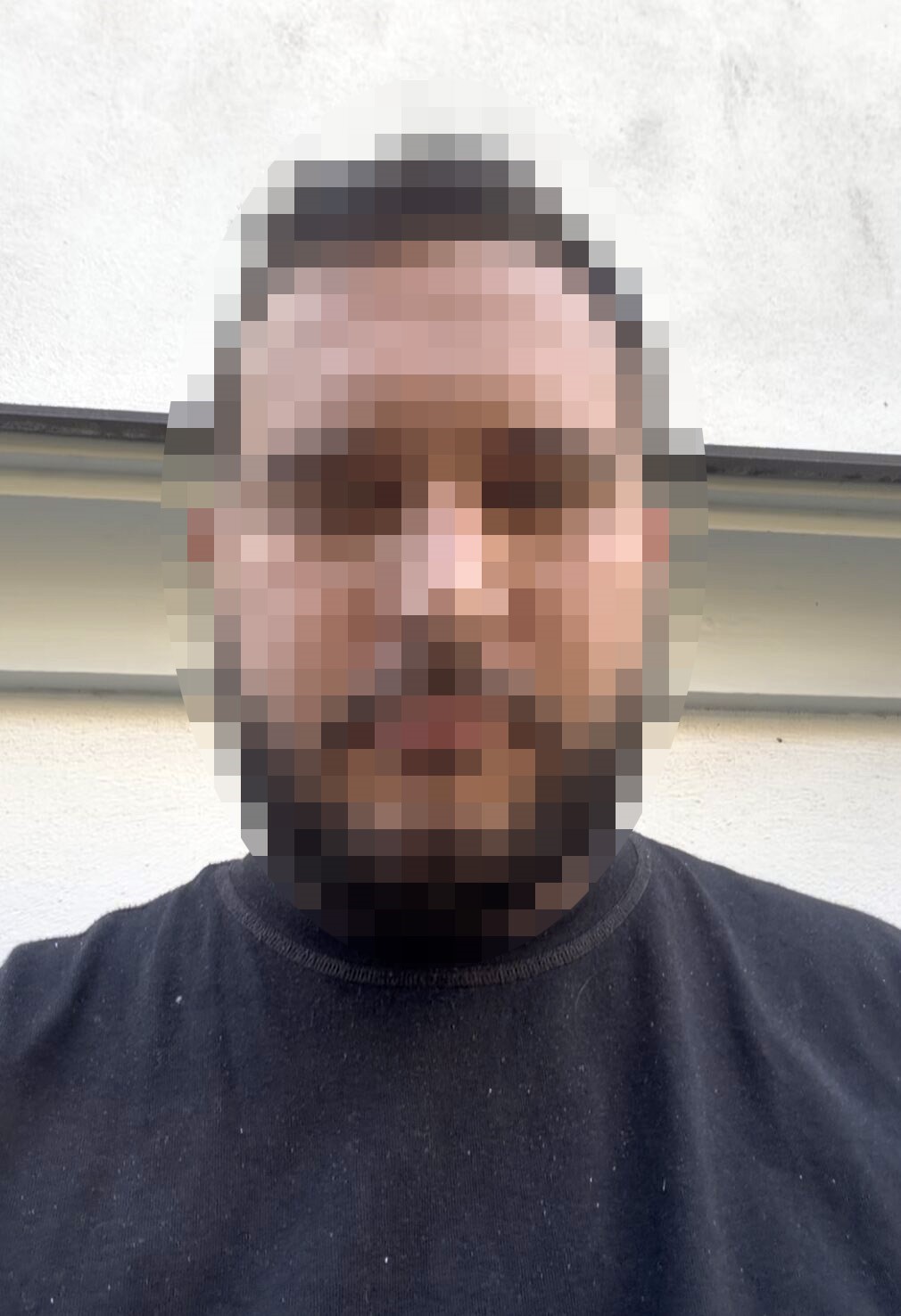 umre dolandiriciligi iddiasinda firma sahibinden aciklama 3