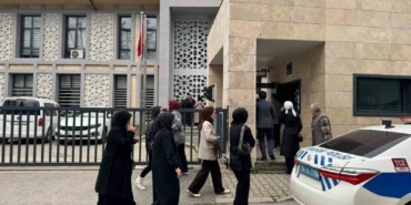 umre-dolandiriciligi-iddiasinda-firma-sahibinden-aciklama-hI6ZRJtq.jpg