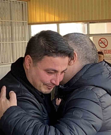 umre-icin-gittigi-kutsal-topraklarda-hayatini-kaybetti-giyabi-cenaze-namazi-kilindi-8jInlHkK.jpg
