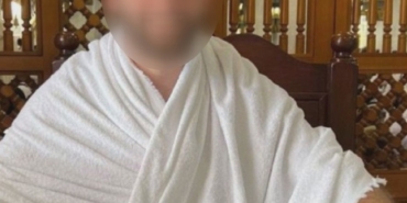 umre-sozuyle-39-bin-500-lira-alarak-bahis-hesabina-gonderen-saniga-4-yil-hapis-V8XUIhGH.jpg