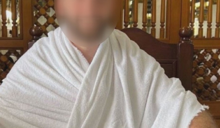 umre-sozuyle-39-bin-500-lira-alarak-bahis-hesabina-gonderen-saniga-4-yil-hapis-V8XUIhGH.jpg