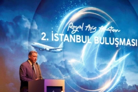 umre-yolculari-icin-zincir-ucak-seferleri-fiyat-avantaji-sagliyor-YwVL5FUc.jpg