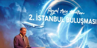 umre-yolculari-icin-zincir-ucak-seferleri-fiyat-avantaji-sagliyor-YwVL5FUc.jpg