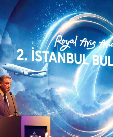 umre-yolculari-icin-zincir-ucak-seferleri-fiyat-avantaji-sagliyor-YwVL5FUc.jpg
