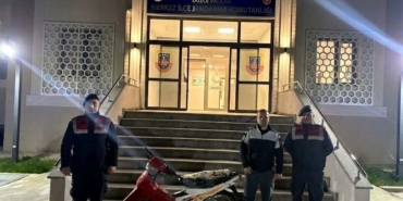 umudunu-kestigi-motosikletine-3-yil-sonra-jandarma-sayesinde-kavustu-3EApnGsG.jpg