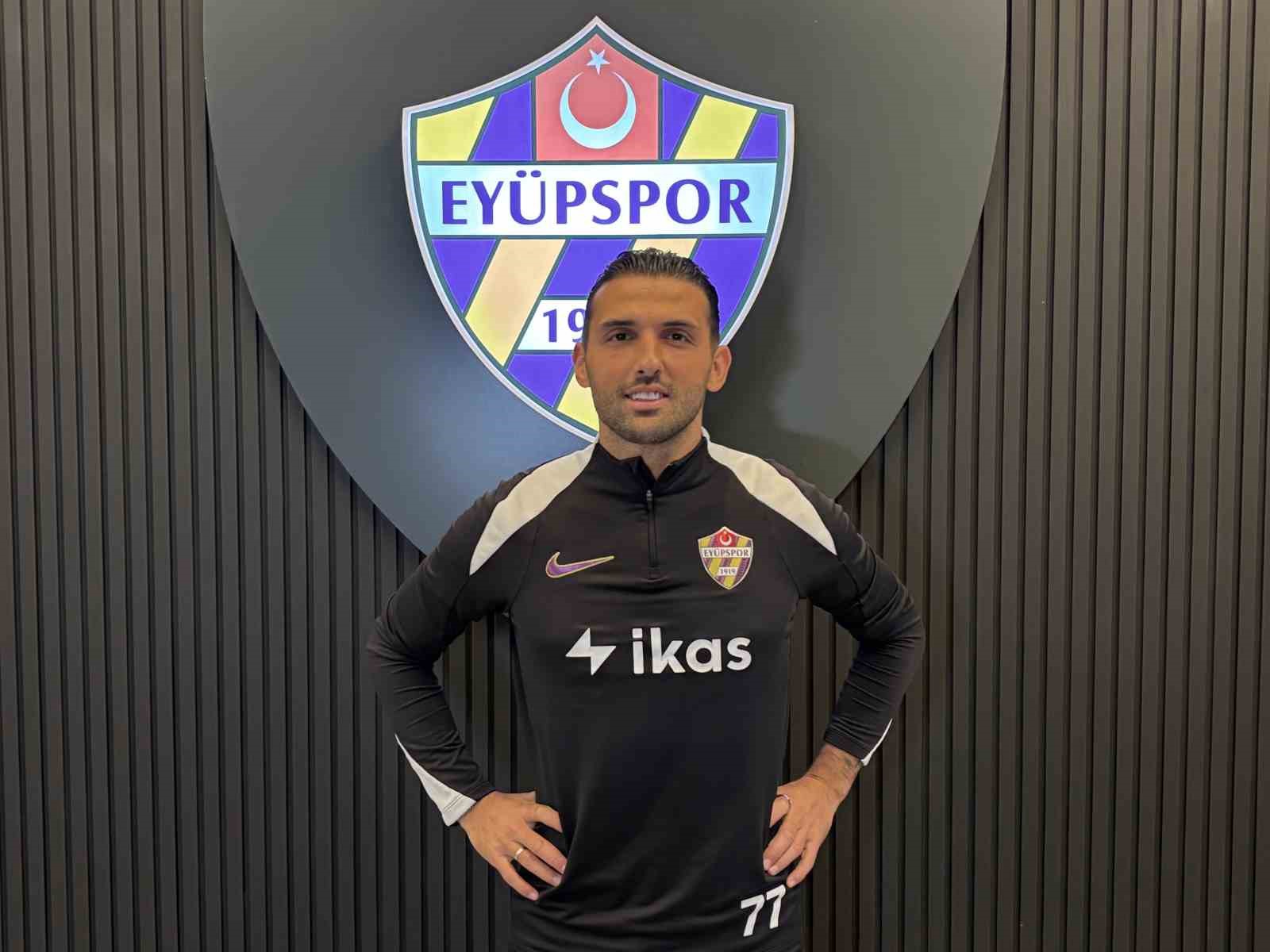 umut meras besiktasa transfer olduktan sonra bir kere bile a milli takima cagirilmadim 1 KqiFvVmR