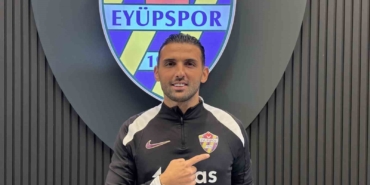 umut-meras-besiktasa-transfer-olduktan-sonra-bir-kere-bile-a-milli-takima-cagirilmadim-R5v1plZQ.jpg