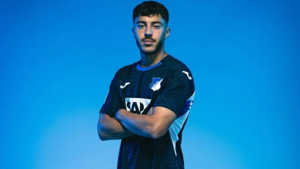 umut tohumcu 1