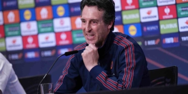 unai-emery-rakibe-gereken-saygiyi-gostermezseniz-kaybetmeye-yaklasirsiniz-41xTmaXb.jpg