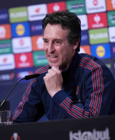 unai-emery-rakibe-gereken-saygiyi-gostermezseniz-kaybetmeye-yaklasirsiniz-41xTmaXb.jpg