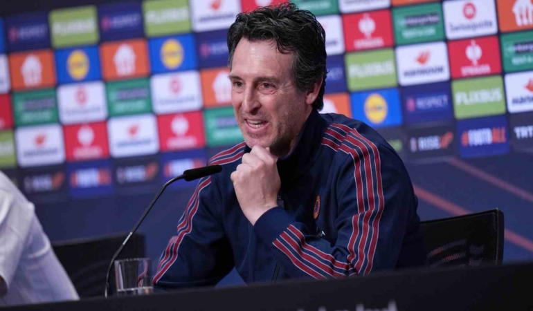 unai-emery-rakibe-gereken-saygiyi-gostermezseniz-kaybetmeye-yaklasirsiniz-41xTmaXb.jpg