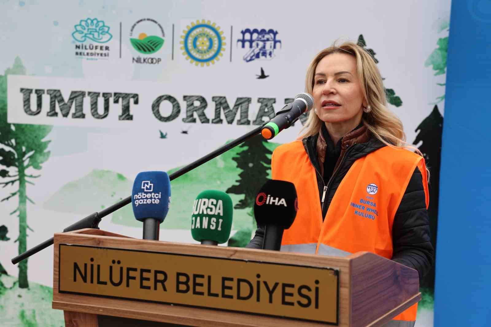 uncukuru mahallesinde atil arazi umut ormanina donusuyor 3 ctn8MMsP