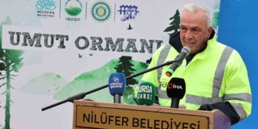 uncukuru-mahallesinde-atil-arazi-umut-ormanina-donusuyor-dS9JOiKd.jpg