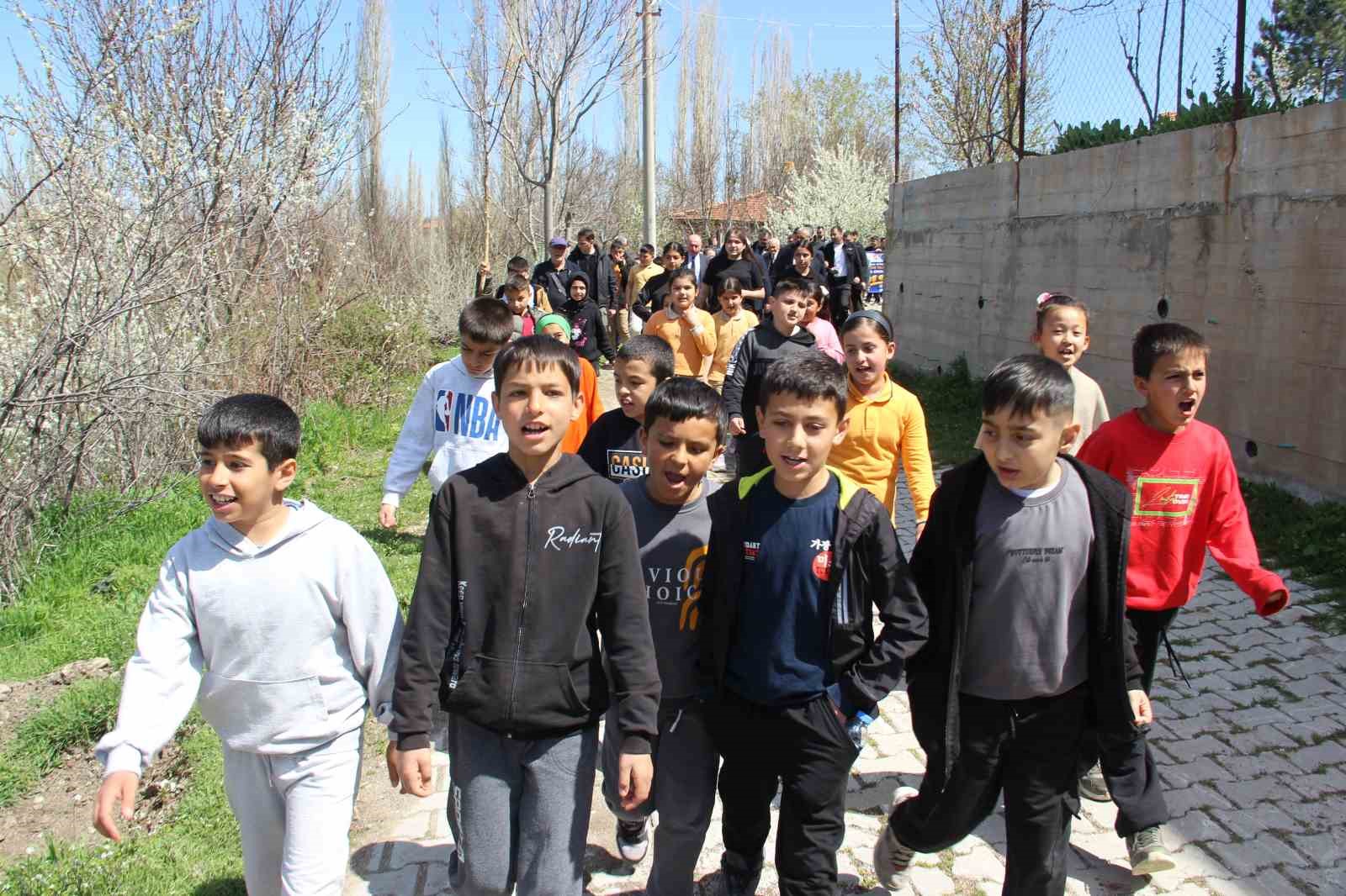 UNESCO dünya kültür miras listesindeki gelenek Hititler’in başkentinde yaşatıldı 6 unesco dunya kultur miras listesindeki gelenek hititlerin baskentinde yasatildi 2 9EnRKzGG