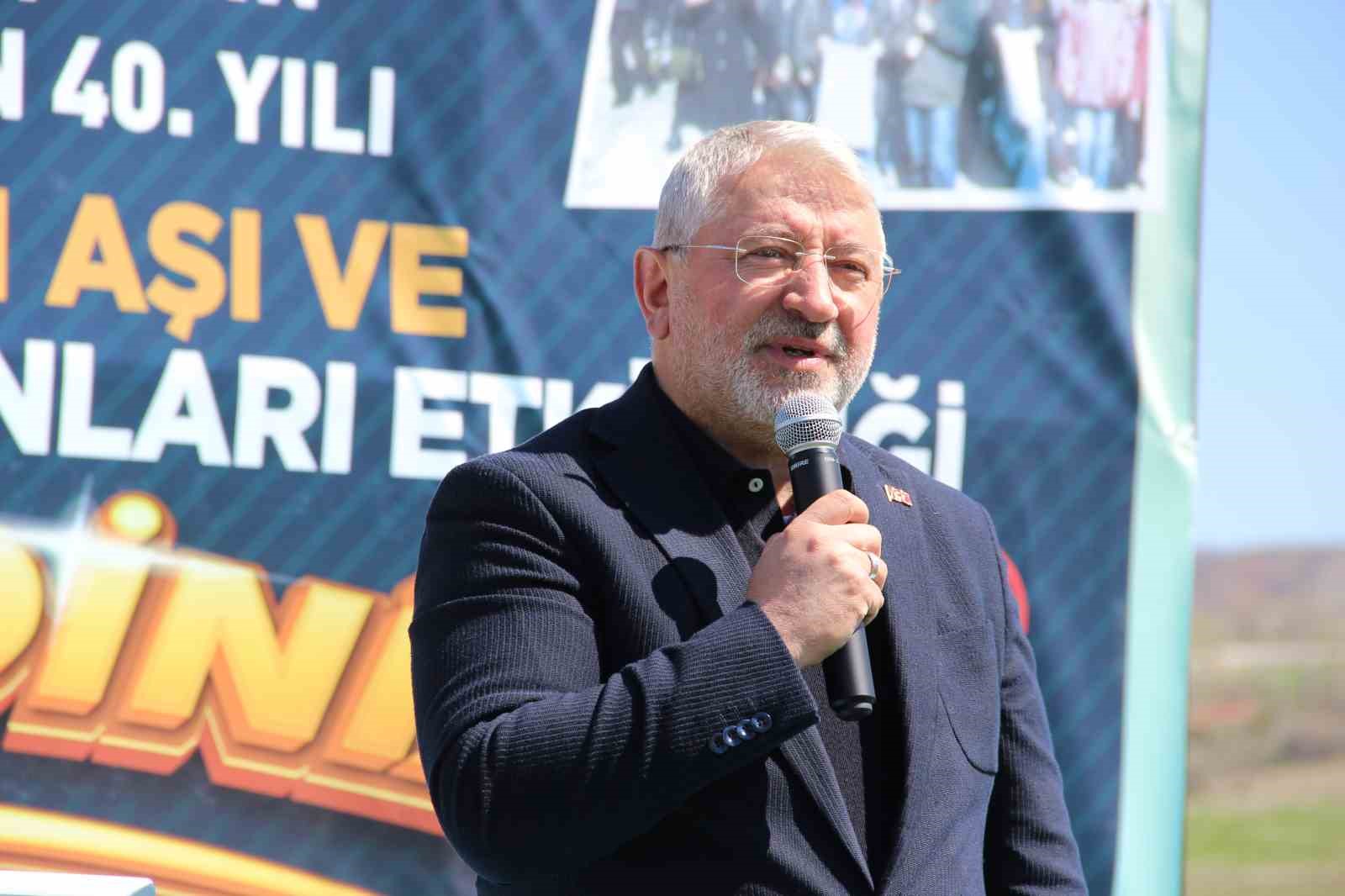 UNESCO dünya kültür miras listesindeki gelenek Hititler’in başkentinde yaşatıldı 11 unesco dunya kultur miras listesindeki gelenek hititlerin baskentinde yasatildi 7 Frv6gX36