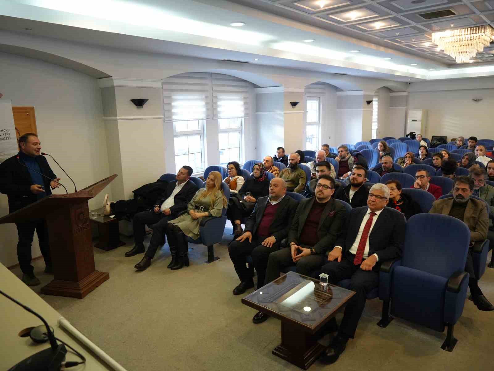 unesco dunya miras listesindeki mahmut bey camiinin bulundugu koyde hamam restore edilecek 6 7QLkWdcQ