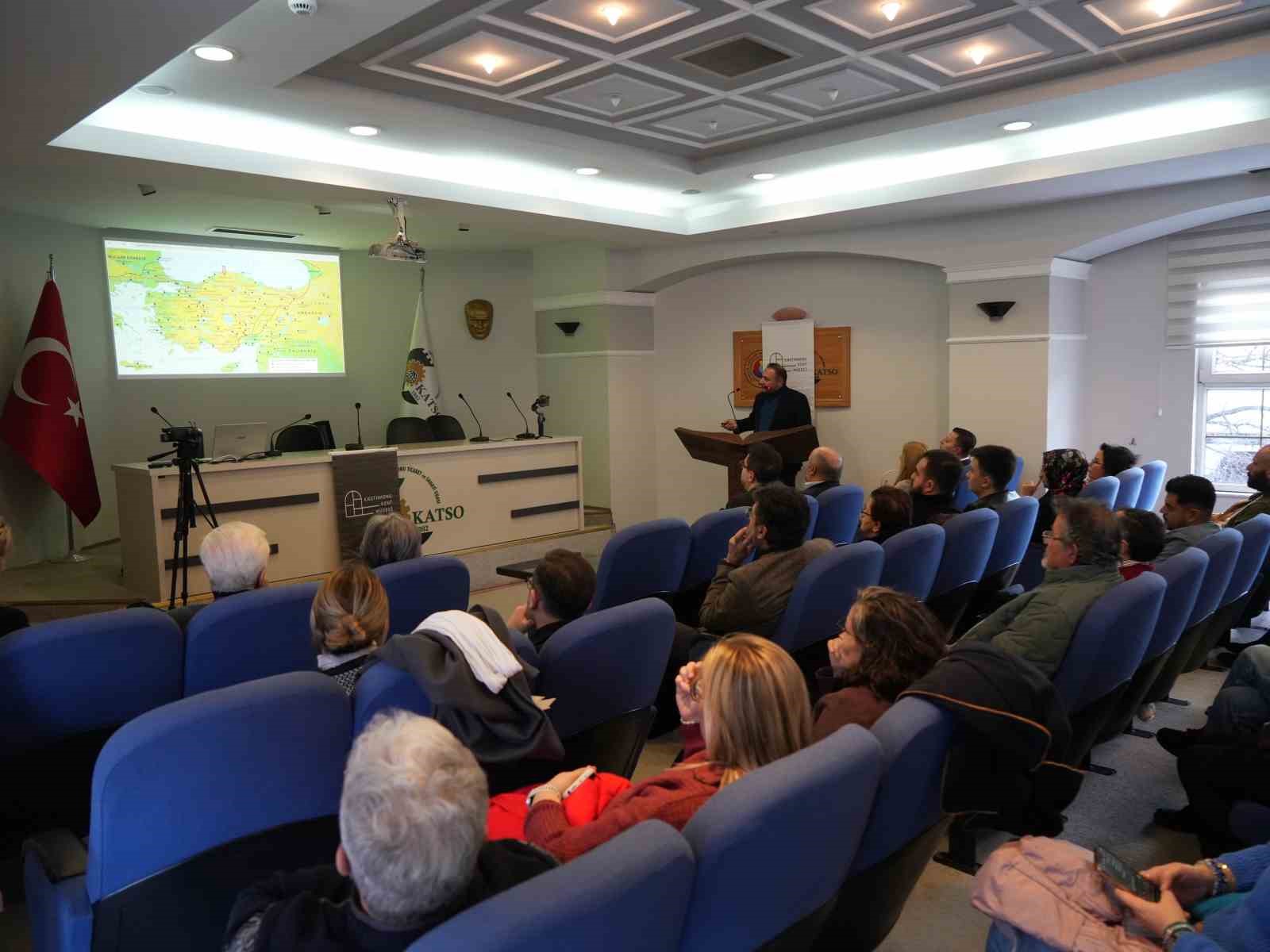 unesco dunya miras listesindeki mahmut bey camiinin bulundugu koyde hamam restore edilecek 7 Ecyzgqay