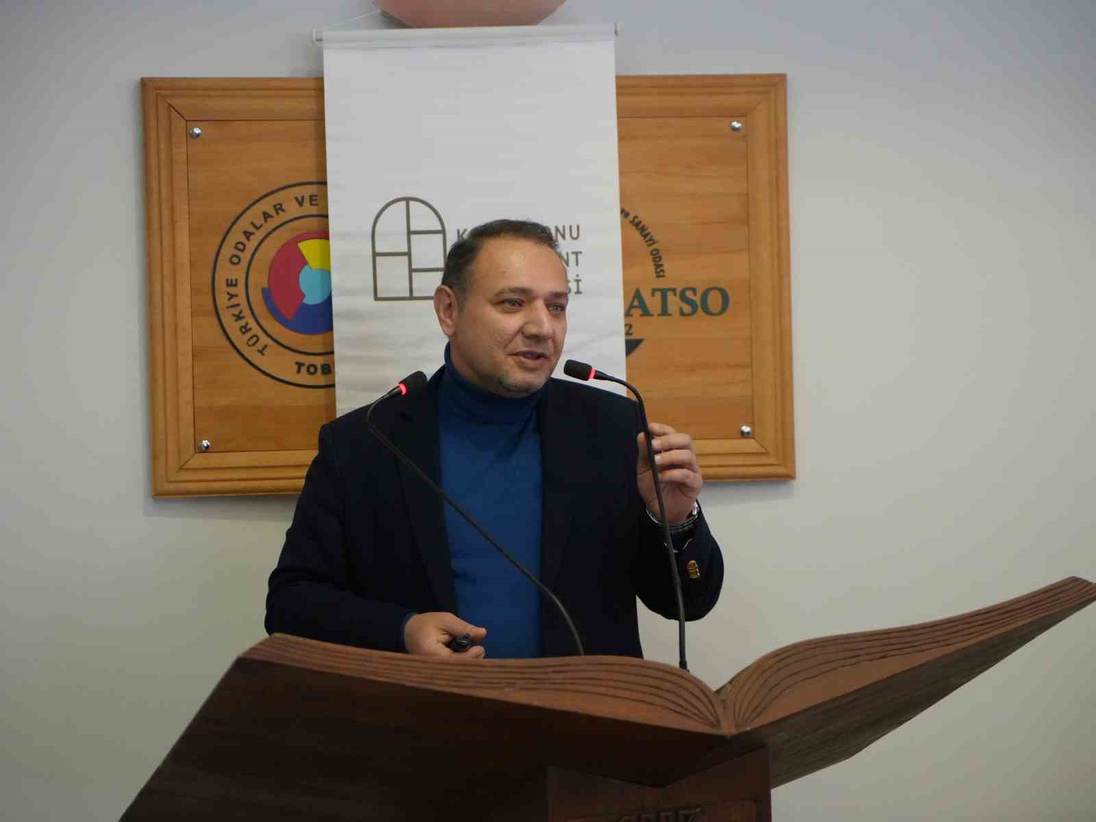 unesco dunya miras listesindeki mahmut bey camiinin bulundugu koyde hamam restore edilecek 9 DPvkXj95