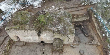 unesco-dunya-miras-listesindeki-mahmut-bey-camiinin-bulundugu-koyde-hamam-restore-edilecek-yUyWicgA.jpg