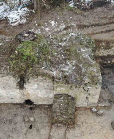 unesco-dunya-miras-listesindeki-mahmut-bey-camiinin-bulundugu-koyde-hamam-restore-edilecek-yUyWicgA.jpg