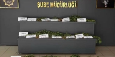 unesco-dunya-mirasi-listesindeki-hevsel-bahcelerinde-uyusturucu-ele-gecirildi-YLTPzppQ.jpg