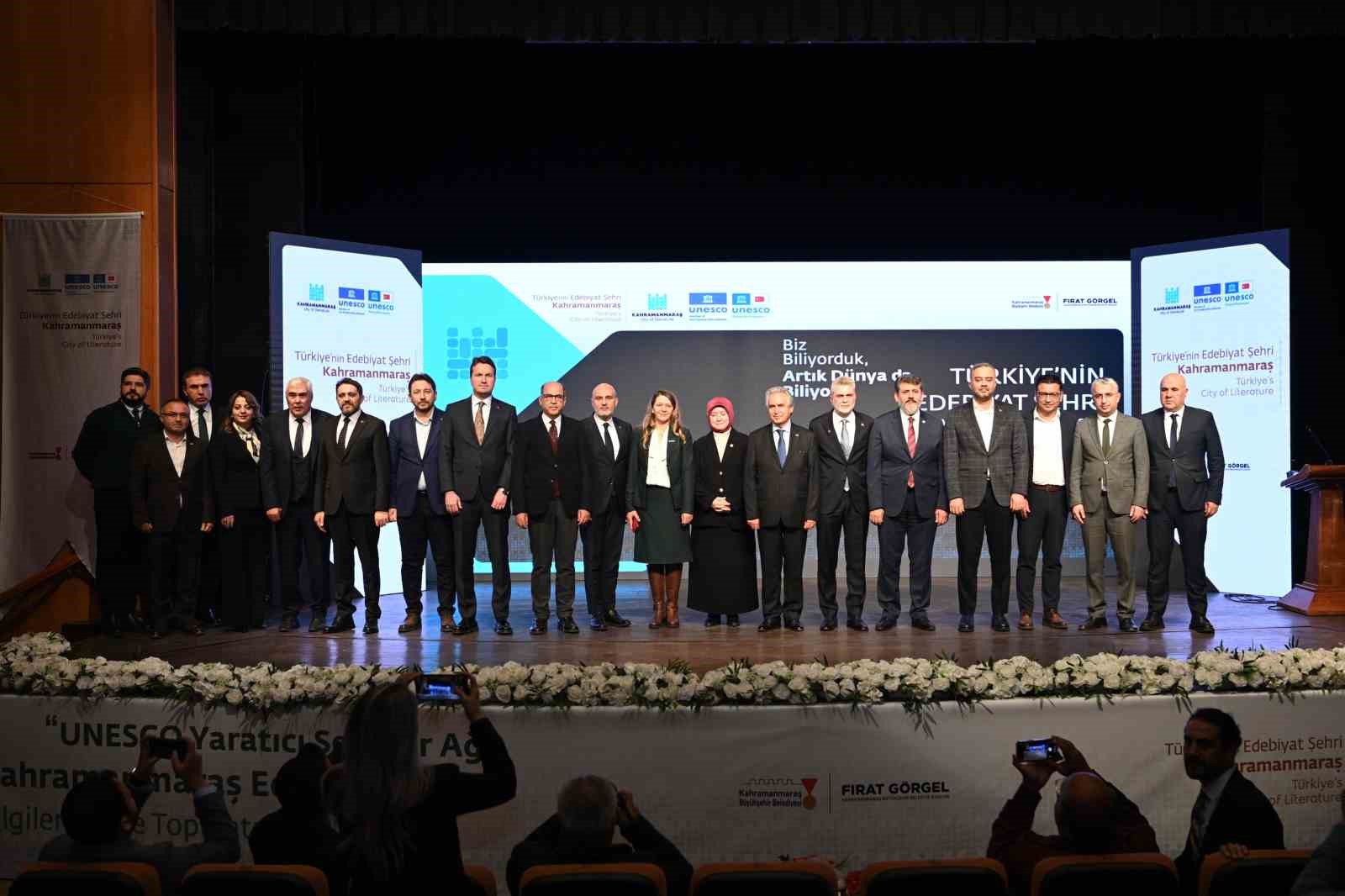 unesco kahramanmarasi edebiyat sehri secti 2 NzrYl8NL