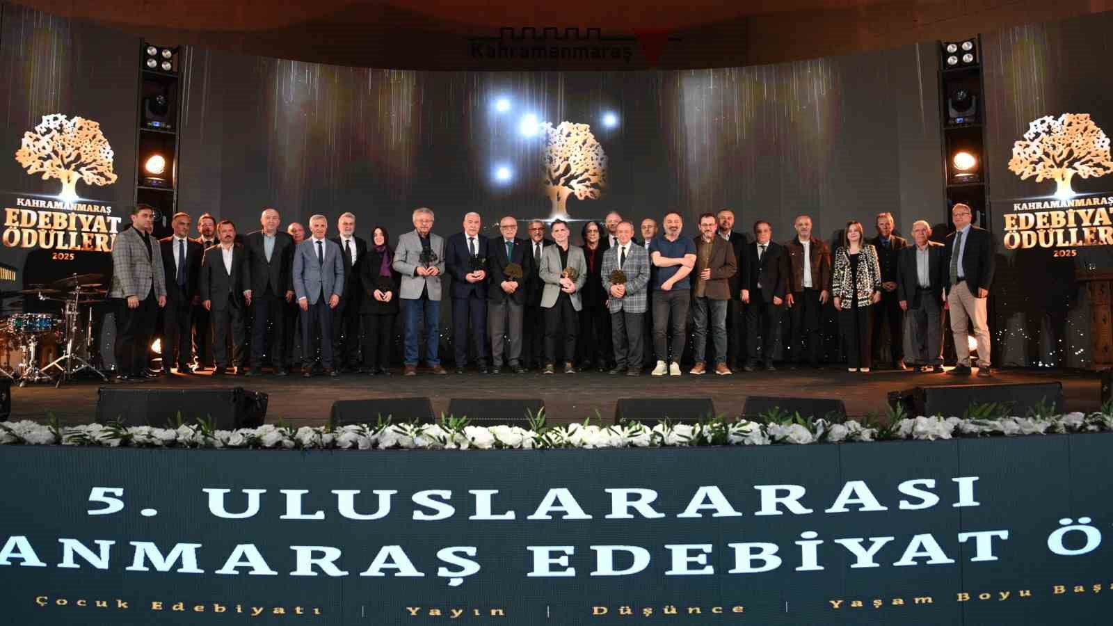unesco kahramanmarasi edebiyat sehri secti 5 7eIsvasj