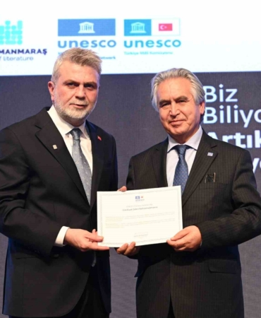 unesco-kahramanmarasi-edebiyat-sehri-secti-ADAkSrch.jpg