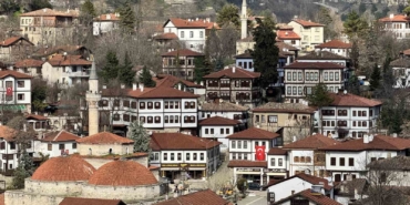 unesco-kenti-safranboluda-ramazan-asirlik-camilerde-yasanacak-5AtKYrvj.jpg