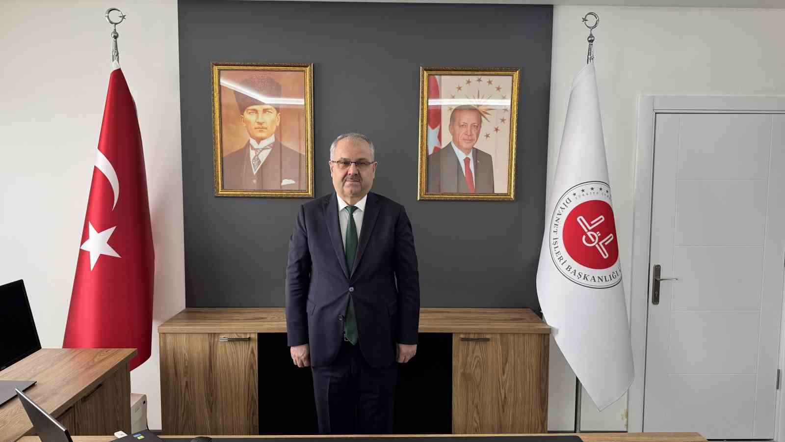 unesco kenti safranboluda ramazan asirlik camilerde yasanacak 8 zjzrKznJ