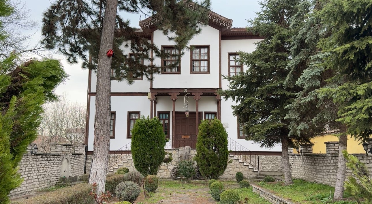 unesco kenti safranboludaki otellerde yuzde 90 doluluk yasaniyor 5 3FUvpmkd