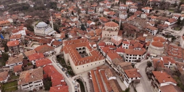 unesco-kenti-safranboludaki-otellerde-yuzde-90-doluluk-yasaniyor-vZHBtkmL.jpg